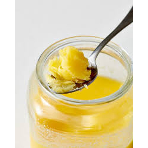 Pure Ghee