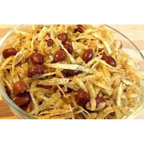 Masala Namkeen