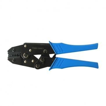 Crimping Tool Pcls -03C Application: For Fitting
