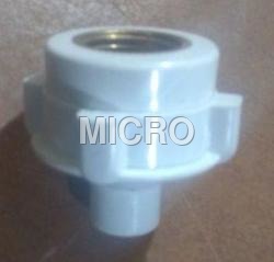Washing Machine Adapter
