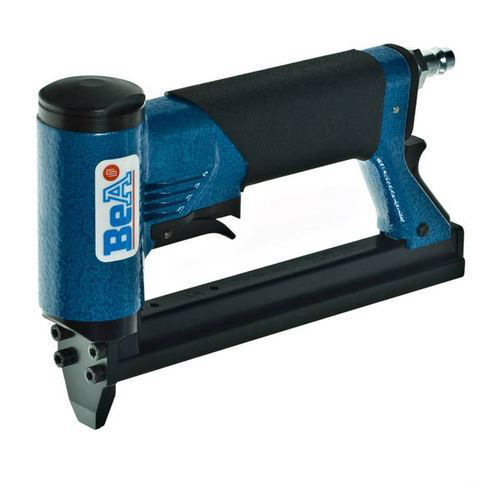 80-14 Automatic Bea Stapler