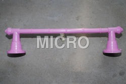 Towel Rod