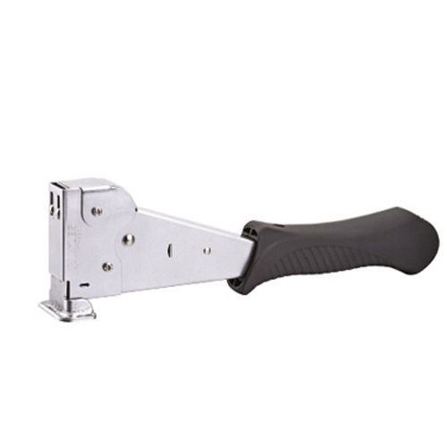 Heavy Duty Hammer Tackers