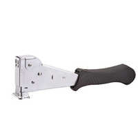 Metal Heavy Duty Hammer Tackers