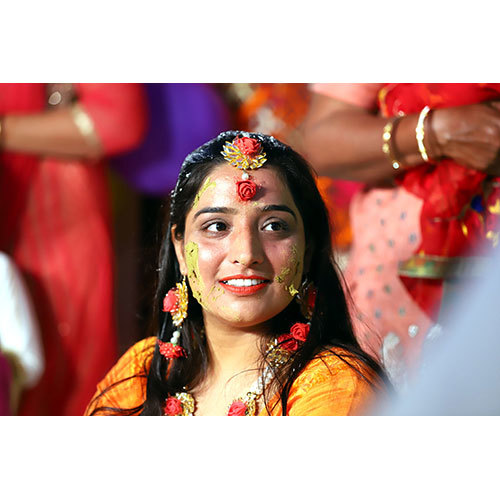 Professional Pre Wedding Photography