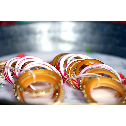 Candid Photography Service