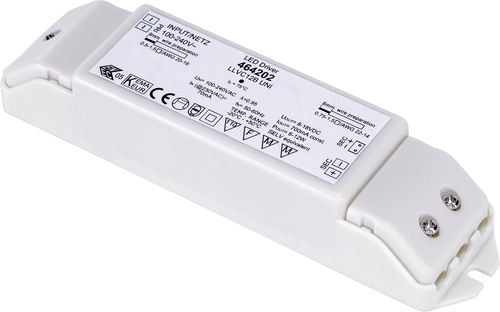 Led Drivers
