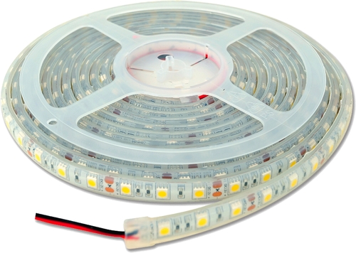 Led Strip Light