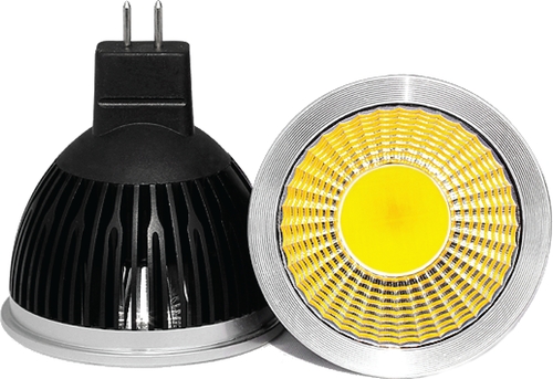 COB Spot light