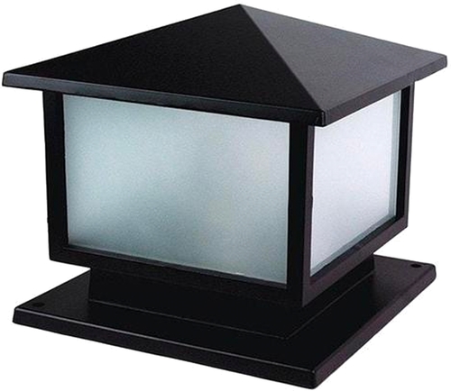 Gate Light