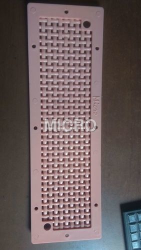 Air Vent
