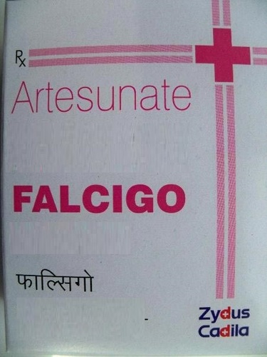 General Medicine