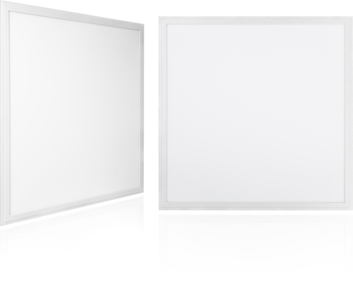 Pannel Light