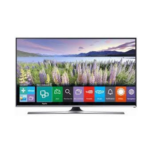 32 Inch Smart LED TV