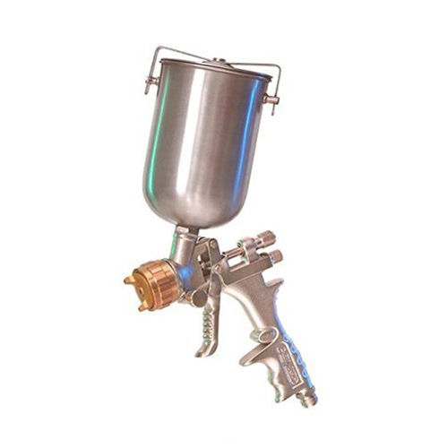 Polishing Painter Spray Gun