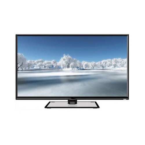 32 Inch Full HD LED TV