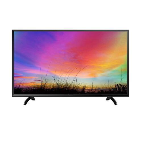 Full HD LED TV