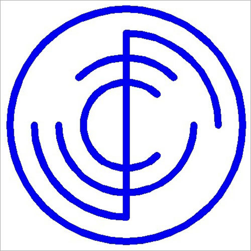 SVTC Emblem Colour