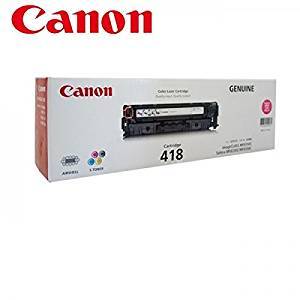 Canon Cartridge