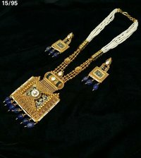 Necklace Accessories