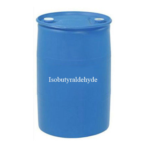 Aldehydes Chemical