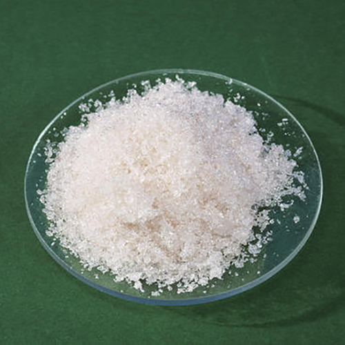 Cyclohexanol Powder