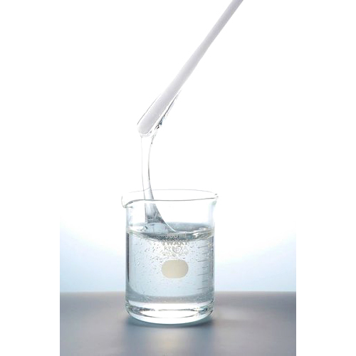 Silicone Epoxy Resin