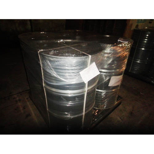 N Methyl 2 Pyrrolidone