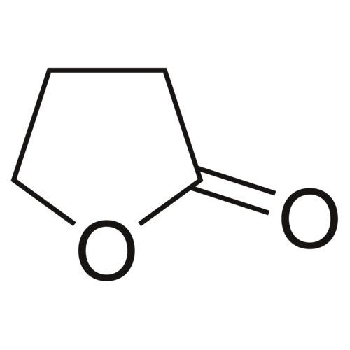 Butyrolactone