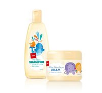 Private Label Baby Care Products