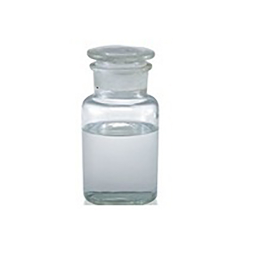 PU Solvent