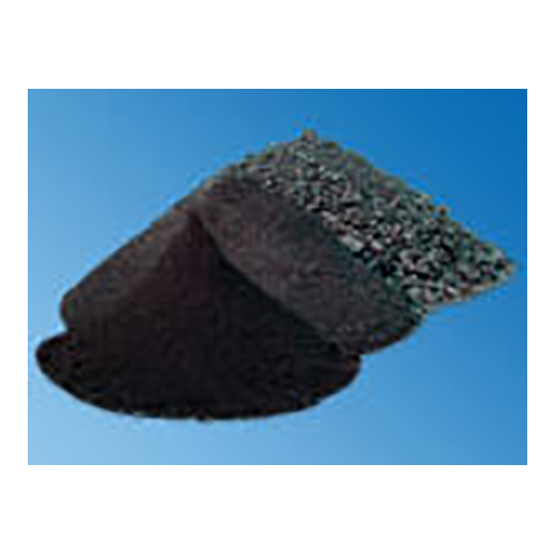 NI-ZN Ferrite Powder