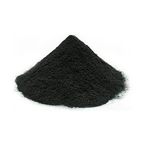 MN-ZN Ferrite Powder