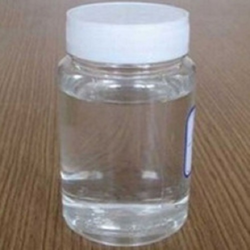 Silicone Quaternium-22 - A Premium Conditioning Agent