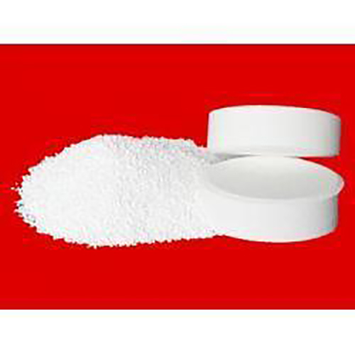 BCDMH Bromo Chloro Dimethyl Hydantoin Powder & Tablets