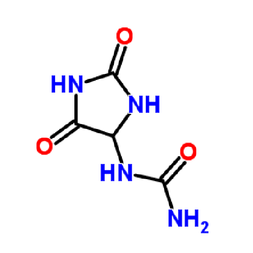 Allantoin