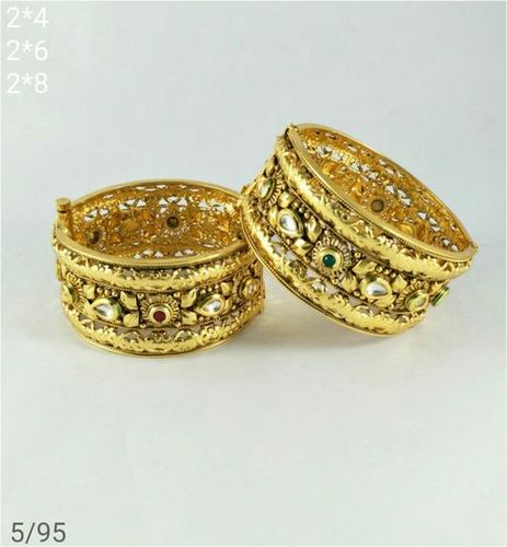 Designer Bangles