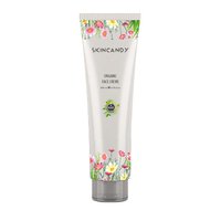 Private Label Beauty Cream