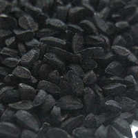 Black Cumin Seeds Grade: Premium