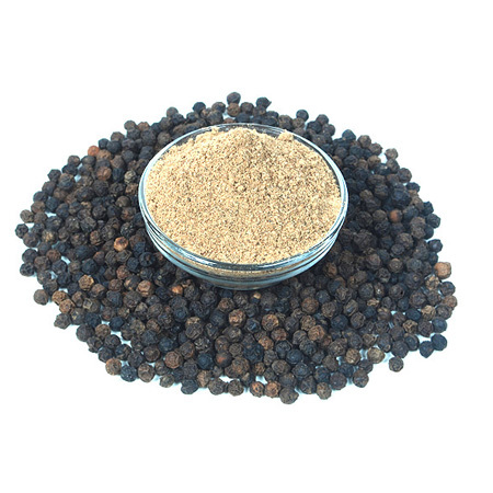 Black Pepper Seeds Grade: Premium