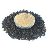 Black Pepper Seeds Grade: Premium