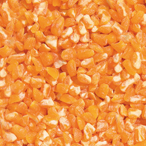 Maize Grits