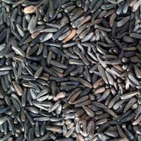 Niger Seeds Admixture (%): 1