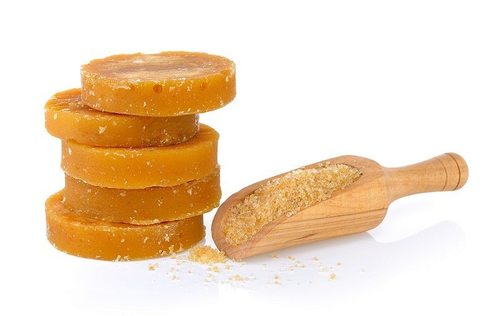 Agro Products