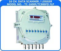 Programmable Data Logger