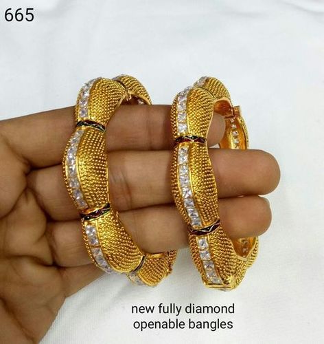 Ladies Bracelet