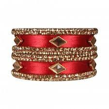 Lakh Bangles