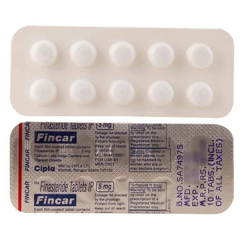 Skin Care Medicine