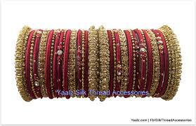 bangles Set