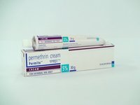 Permite Cream - General Medicine For Adults And Women, Room Temperature Storage, Ideal For Aged Individuals